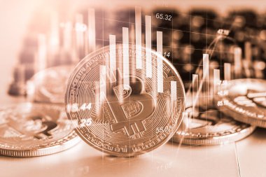 Modern şekilde değişiminin. Bitcoin genel olarak uygun ödeme yapılır 