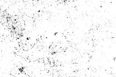 Grunge, vektör, doku, illüstrasyon, bindirme, tahıl, çimento, duvar kağıdı, kaba, kirli, toz, dağınık, damga, beyaz, kentsel, crack, şablonu, grafik, dekor, eski, boya, siyah, tebeşir, sıkıntılı, soyut, beton, ahşap, duvar, dekoratif, retro, çerçeve,