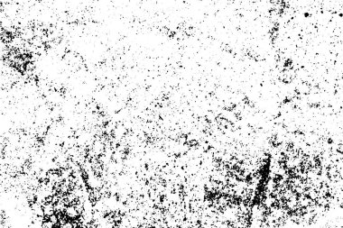 Grunge, vektör, doku, illüstrasyon, bindirme, tahıl, çimento, duvar kağıdı, kaba, kirli, toz, dağınık, damga, beyaz, kentsel, crack, şablonu, grafik, dekor, eski, boya, siyah, tebeşir, sıkıntılı, soyut, beton, ahşap, duvar, dekoratif, retro, çerçeve,