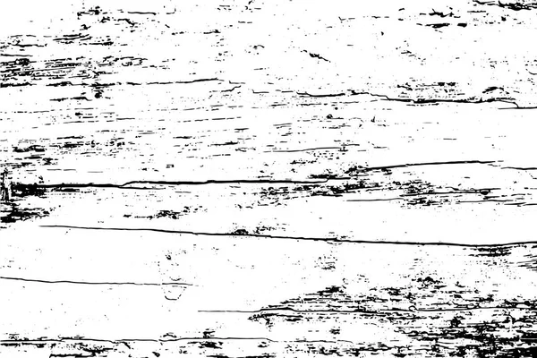 Grunge Vector Textura Urbana Blanco Negro Con Espacio Copia Ilustración — Archivo Imágenes Vectoriales