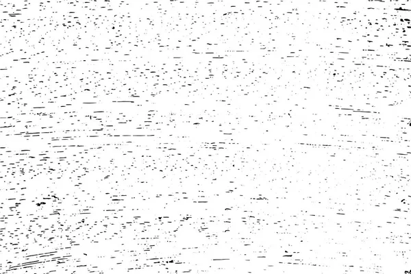 Siyah ve beyaz grunge kentsel doku vektör kopya alanı ile. Soyut illüstrasyon yüzey toz ve kaba kirli duvar arka plan boş şablon ile. Sıkıntı ve grunge etkisi kavramı. Vektör Eps10.