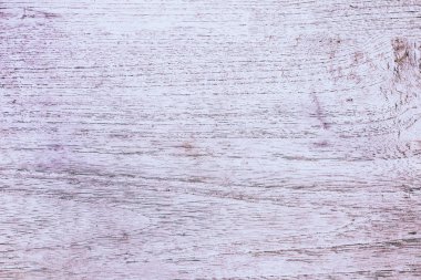 Rustik ahşap masa tahıl doku vintage tarzı ile kapatmak. 