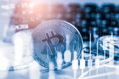 Modern şekilde değişiminin. Bitcoin genel olarak uygun ödeme yapılır 