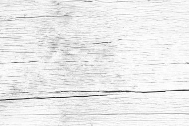 Rustik ahşap masa tahıl doku vintage tarzı ile kapatmak. 