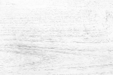 Rustik ahşap masa tahıl doku vintage tarzı ile kapatmak. 