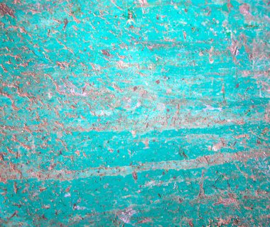 Siyah ve beyaz kentsel doku kopya alanı ile. Soyut s