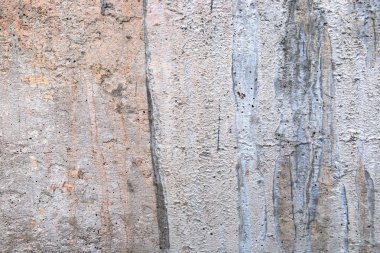 Siyah ve beyaz kentsel doku kopya alanı ile. Soyut s