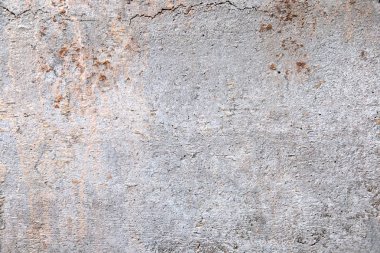 Siyah ve beyaz kentsel doku kopya alanı ile. Soyut s