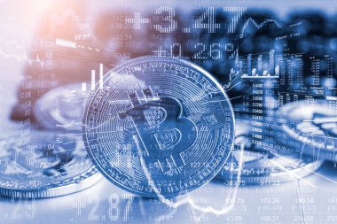 Modern şekilde değişiminin. Bitcoin genel olarak uygun ödeme yapılır 