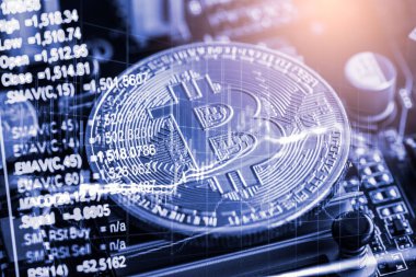 Modern şekilde değişiminin. Bitcoin genel olarak uygun ödeme yapılır 