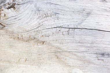 Rustik ahşap masa tahıl doku vintage tarzı ile kapatmak. 