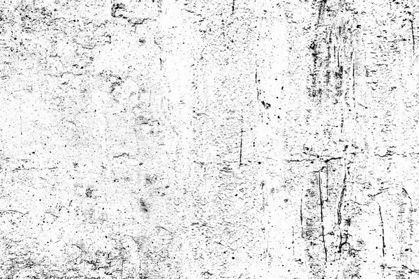 Schwarz Weiße Grunge Urbane Textur Mit Kopierraum Abstrakte Oberfläche Staub — Stockfoto