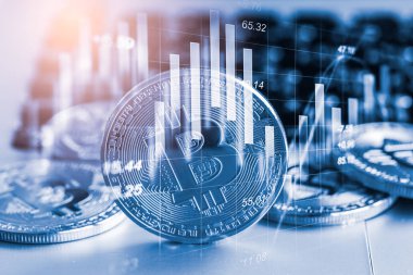 Modern şekilde değişiminin. Bitcoin genel olarak uygun ödeme yapılır 