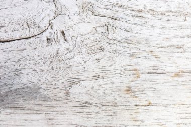 Rustik ahşap masa tahıl doku vintage tarzı ile kapatmak. 