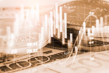 Modern şekilde değişiminin. Bitcoin genel olarak uygun ödeme yapılır 