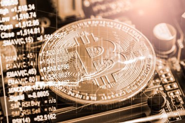 Modern şekilde değişiminin. Bitcoin genel olarak uygun ödeme yapılır 