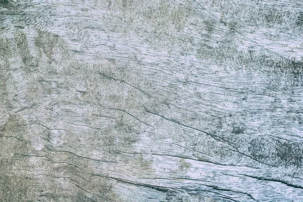 빈티지 스타일에 그레인 텍스처와 소박한 나무 테이블을 닫습니다. — 스톡 사진