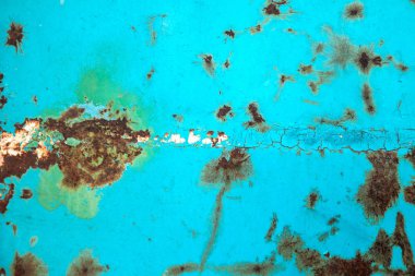 Siyah ve beyaz kentsel doku kopya alanı ile. Soyut s