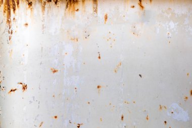 Siyah ve beyaz kentsel doku kopya alanı ile. Soyut s