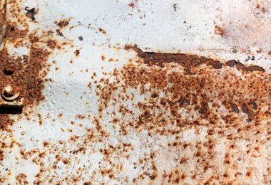 Siyah ve beyaz kentsel doku kopya alanı ile. Soyut s