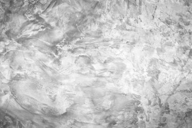 Siyah ve beyaz kentsel doku kopya alanı ile. Soyut s