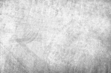 Siyah ve beyaz kentsel doku kopya alanı ile. Soyut s