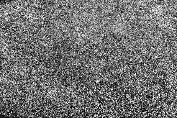 Black and white grunge urban texture with copy space. Abstract s