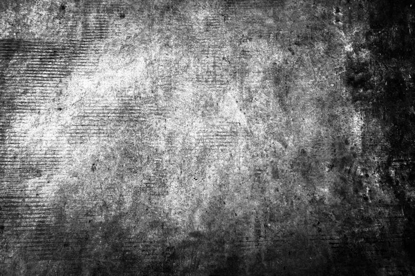 Texture urbana grunge bianco e nero con spazio copia. Abstract s — Foto Stock