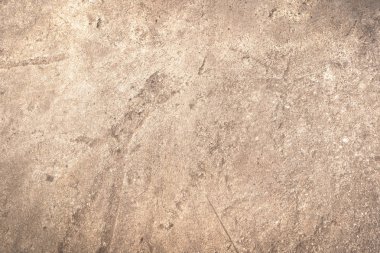 Siyah ve beyaz kentsel doku kopya alanı ile. Soyut s