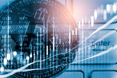 Modern şekilde değişiminin. Bitcoin genel olarak uygun ödeme yapılır 