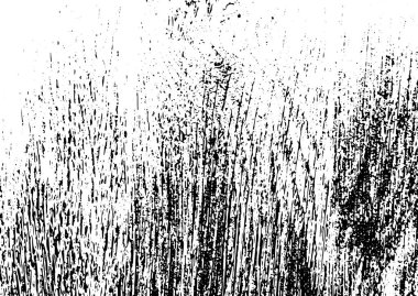 Siyah ve beyaz kentsel doku kopya alanı ile. Soyut yüzey toz ve kaba kirli duvar arka plan veya tüm tasarım için boş şablon ile duvar kağıdı. Sıkıntı veya kir ve hasar etkisi kavramı