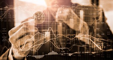Modern şekilde değişiminin. Bitcoin genel olarak uygun ödeme yapılır 
