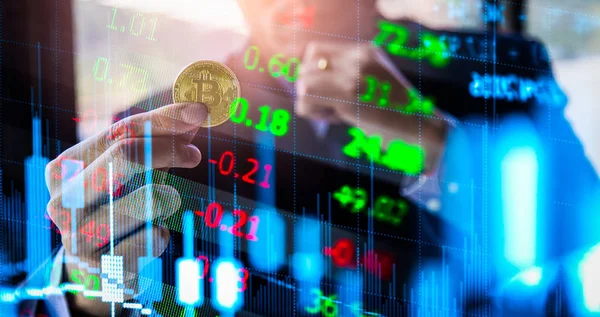 Modern şekilde değişiminin. Bitcoin genel olarak uygun ödeme yapılır 