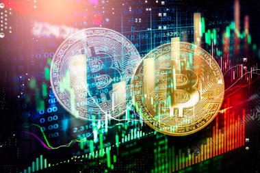 Modern şekilde değişiminin. Bitcoin genel olarak uygun ödeme yapılır 