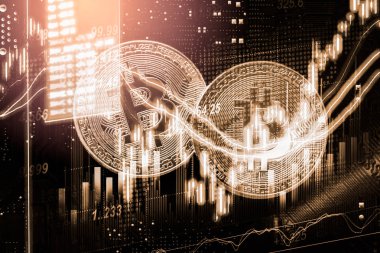 Modern şekilde değişiminin. Bitcoin genel olarak uygun ödeme yapılır 