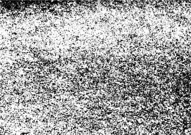 Siyah ve beyaz grunge. Sıkıntı kaplama dokusu. Soyut yüzey tozu ve kaba kirli duvar arka plan kavramı. Sıkıntı Illustration sadece grunge etkisi oluşturmak için nesne üzerinde yer. Vektör eps10.