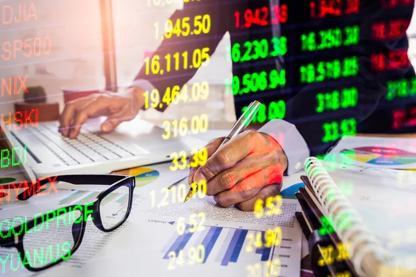 Borsa veya grafik ve şamdan grafiği uygun ticaret forex