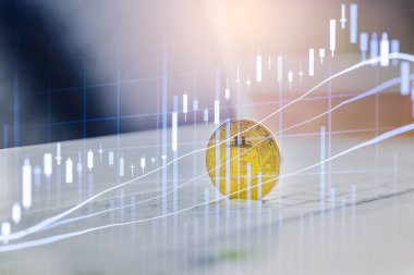 Modern şekilde değişiminin. Bitcoin genel olarak uygun ödeme yapılır 