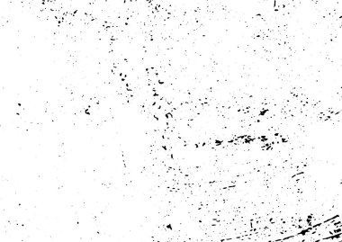Siyah ve beyaz grunge. Sıkıntı kaplama dokusu. Soyut yüzey tozu ve kaba kirli duvar arka plan kavramı. Sıkıntı Illustration sadece grunge etkisi oluşturmak için nesne üzerinde yer. Vektör eps10.