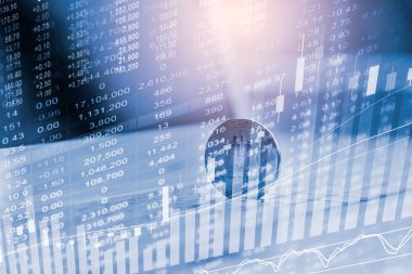 Modern şekilde değişiminin. Bitcoin genel olarak uygun ödeme yapılır 