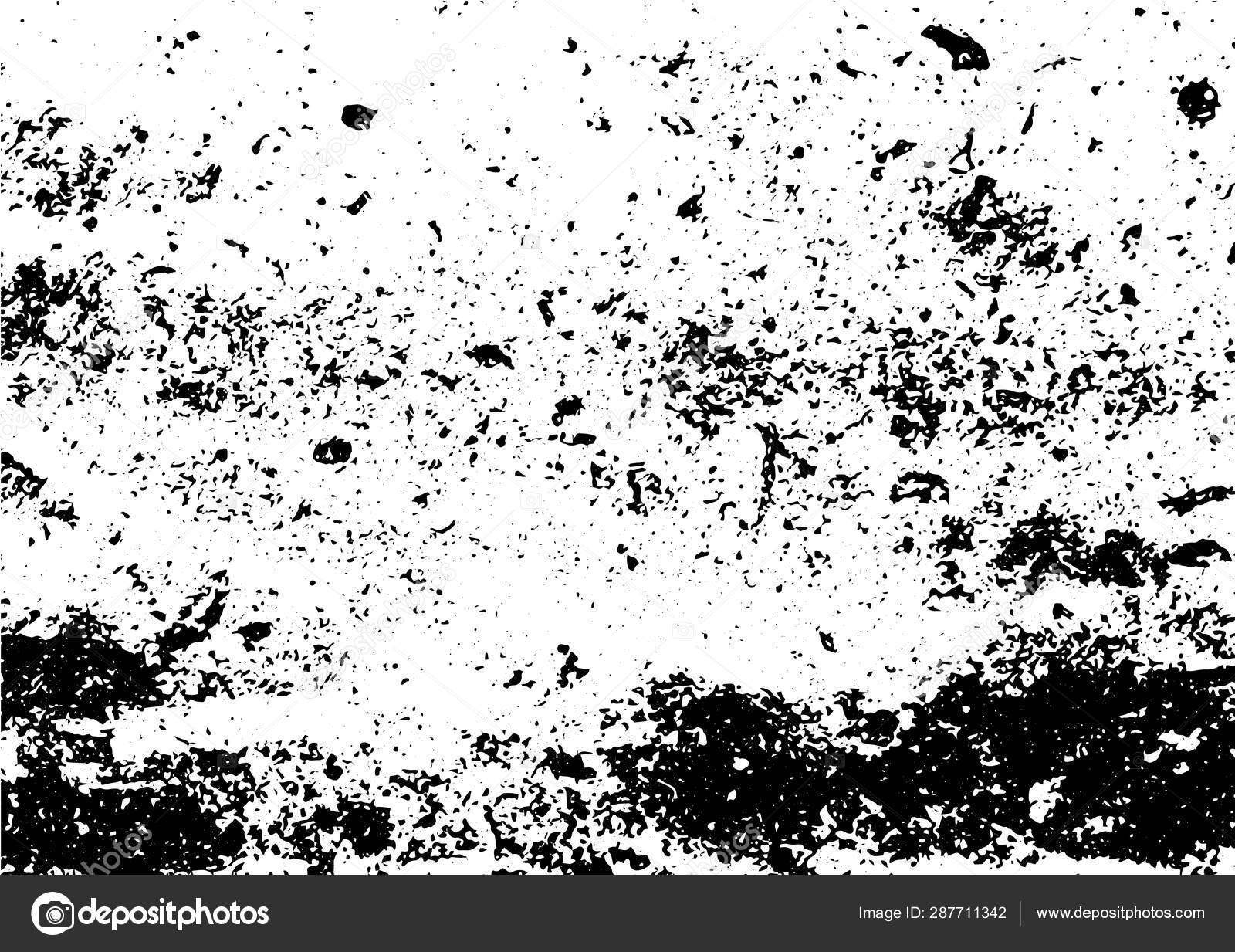 Grunge Black White Texture Vector Place Any Object Create Black Vector Image By C Phongphan Vector Stock Grunge Black White Texture Vector Place Any Object Create Black Vector Image By C Phongphan Vector Stock