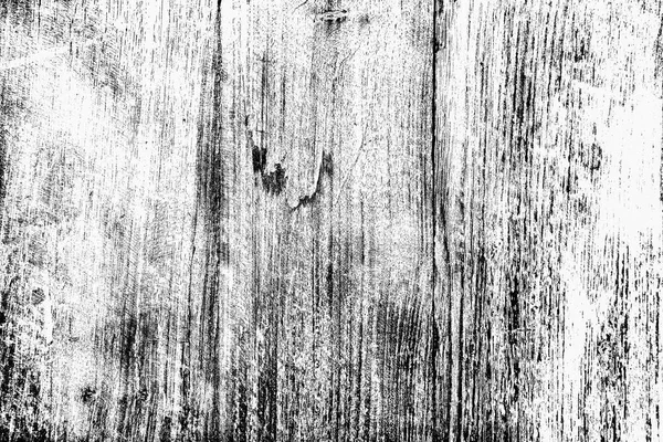 Mesa de madera rústica con textura de grano en estilo vintage . —  Fotos de Stock