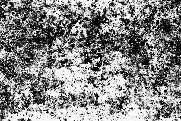 Black and white grunge. Distress overlay texture. Abstract surfa