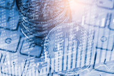 Modern şekilde değişiminin. Bitcoin genel olarak uygun ödeme yapılır 