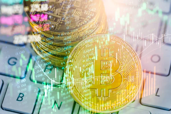 Modern şekilde değişiminin. Bitcoin genel olarak uygun ödeme yapılır 