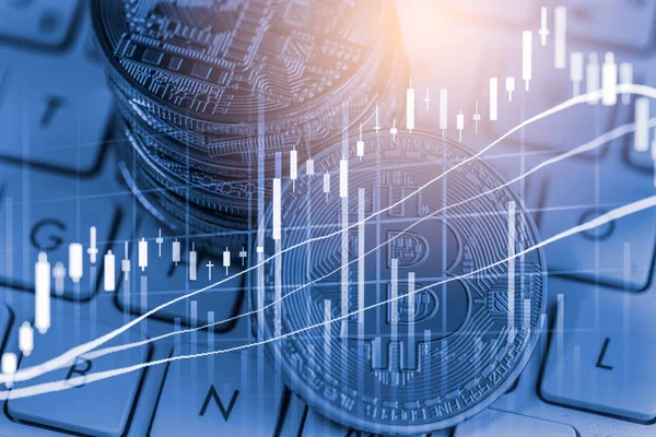 Modern şekilde değişiminin. Bitcoin genel olarak uygun ödeme yapılır 