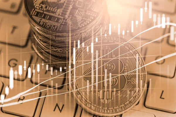 Modern şekilde değişiminin. Bitcoin genel olarak uygun ödeme yapılır 