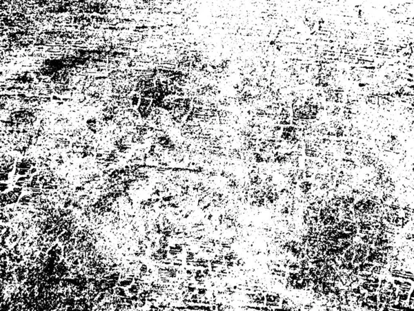 Black and white grunge. Distress overlay texture. Abstract surface dust and rough dirty wall background concept. Distress illustration simply place over object to create grunge effect. Vector EPS10.