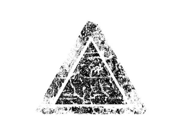 Siyah beyaz grunge. Tehlike örtüsü dokusu. Soyut yüzey tozu ve kaba duvar arkaplanı kavramı. Sıkıntı illüstrasyonu, grunge etkisi yaratmak için basitçe nesnenin üzerine yerleştirilir. Vektör EPS10.