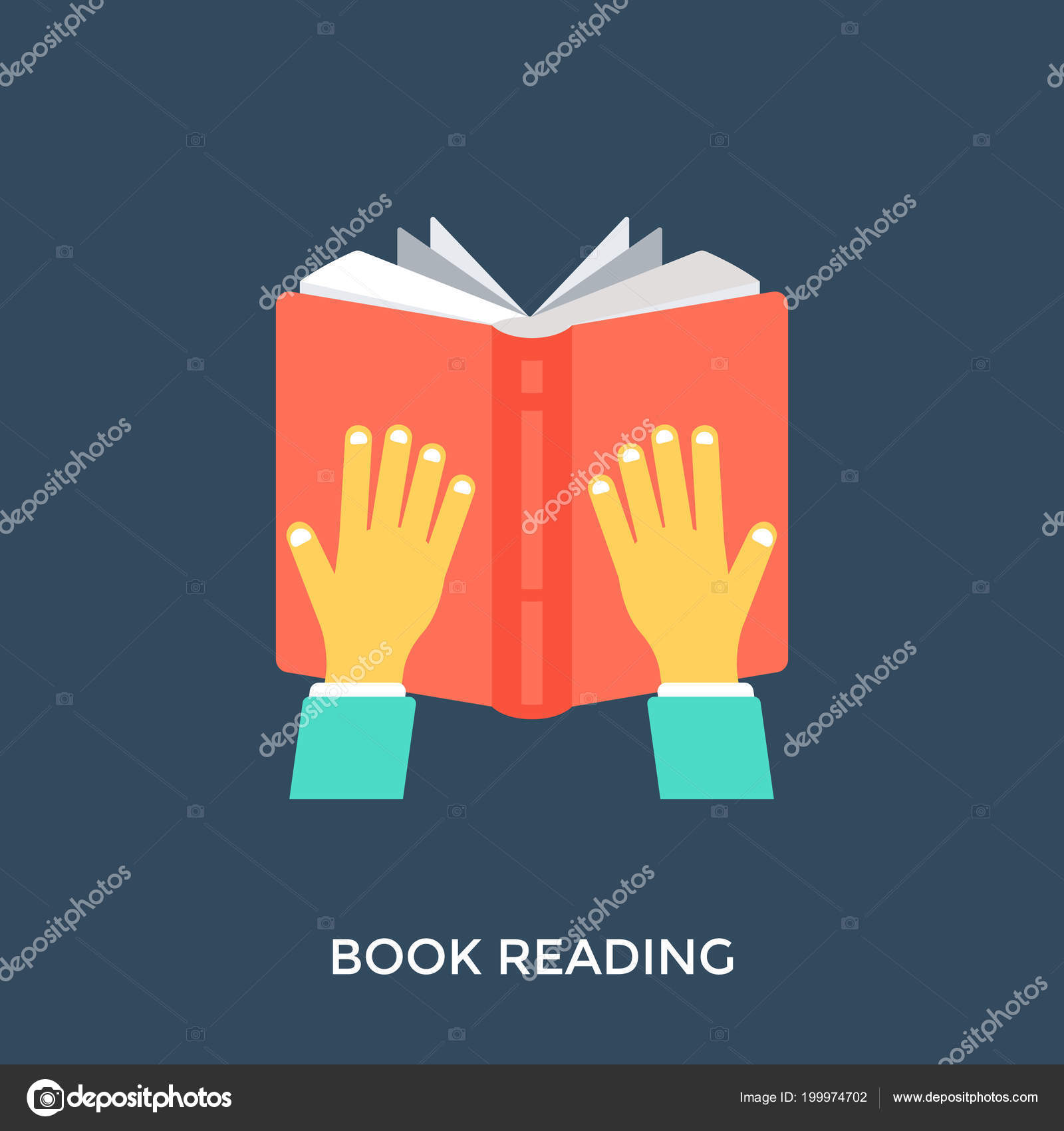 Featured image of post Hand Holding Book Reference There are 95 hand holding book for sale on etsy and they cost nz 24 59 on average